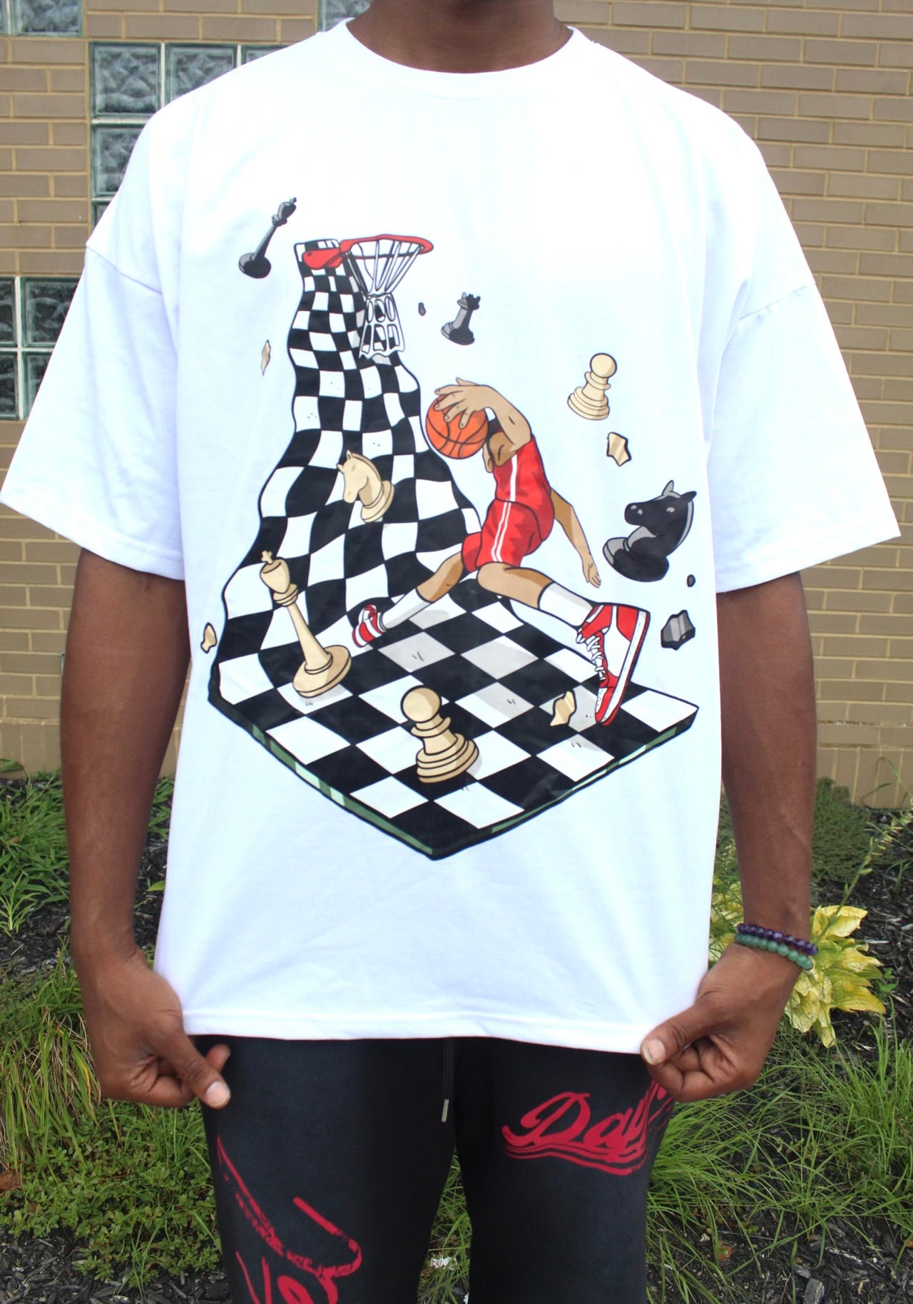 CheckMat3? White