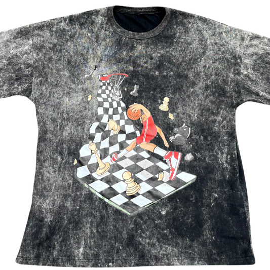 CheckMat3? Black