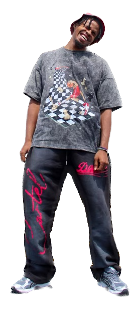 IsoTae