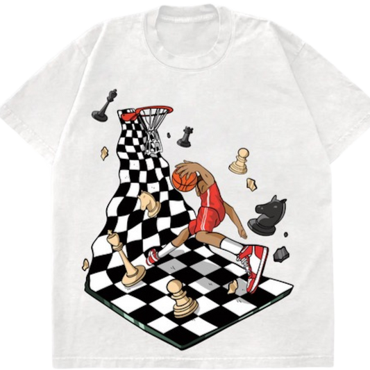 CheckMat3? White